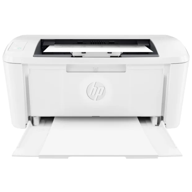 Принтер HP LaserJet M110we 7MD66E